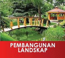 program-utama-landskap